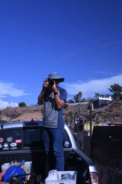 DSC_2120 (Large).JPG